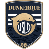 Dunkierka logo