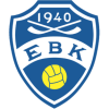 EBK Espoo logo