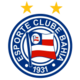 Bahia logo