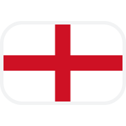Anglia logo