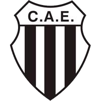 Estudiantes logo