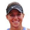 Weronika Falkowska logo