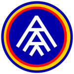 Andora logo
