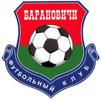 Baranowicze logo