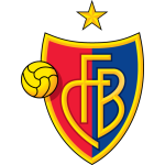 Bazylea logo
