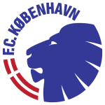 Kopenhaga logo