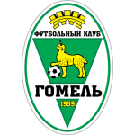 Homel logo