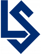 Lausanne-Sport logo