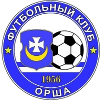 Orsza logo