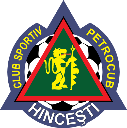 Petrocub logo
