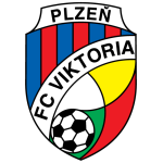 Viktoria Pilzno logo