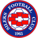 Sileks logo