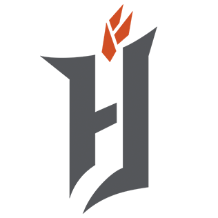 Forge logo