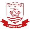 Connah's Quay logo