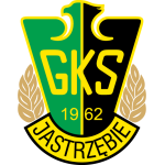 Jastrzębie logo