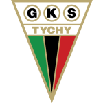 Tychy logo