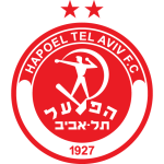 Hapoel Tel Awiw logo