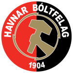Thorshavn logo