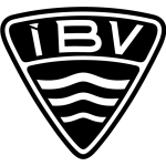 Vestmannaeyjar logo