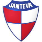Dżantewa logo