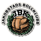 JBK Pietarsaari logo