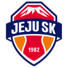 Czedżu logo