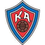 Akureyri logo