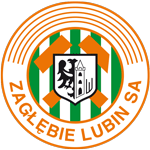 Zagłębie logo