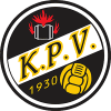 KPV logo