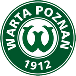 Warta logo