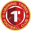 Liaoning Huwin logo