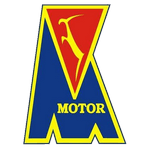 Motor Lublin logo