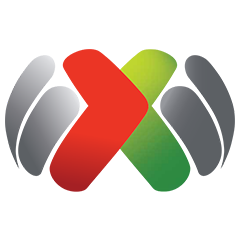 Gwiazdy Liga MX logo