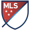 Gwiazdy MLS logo