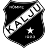 Nõmme Kalju U21 logo