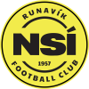 Runavík logo