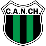Nueva Chicago logo