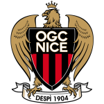 Nicea logo