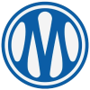 Marsylia logo