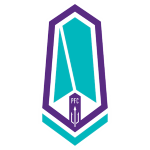 Pacific logo