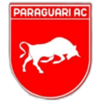 Paraguarí logo