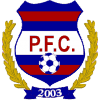 Paysandú logo