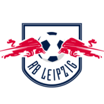 RB Lipsk logo