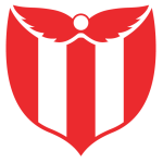 River Plate Montevideo logo