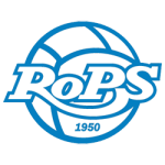 RoPS Farmi logo