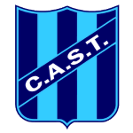 San Telmo logo