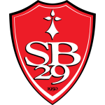 Brześć logo