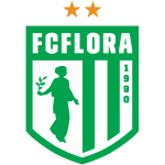 Flora U21 logo
