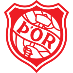 Þór Akureyri logo