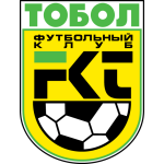 Toboł logo
